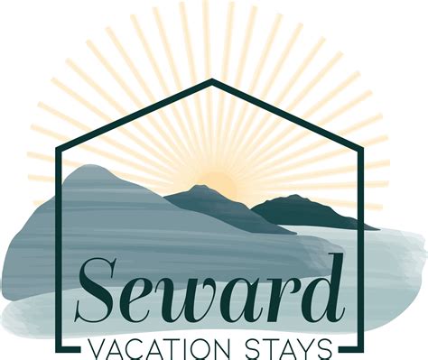 Seward Vacation Stays