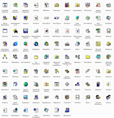 Desktop Application Icon Image Bejopaijomovies