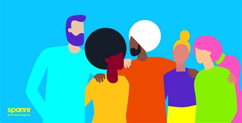 Community and Relationships for Longevity