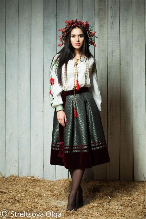 Дизайнер Ольга Стрельцова ukrainian beauty folk fashion bohemian skirt boho skirts bohemian