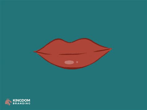 Sacrosegtam Art Senses Gif Animated - vrogue.co