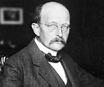 Max Planck Biography - Facts, Childhood, Family Life & Achievements