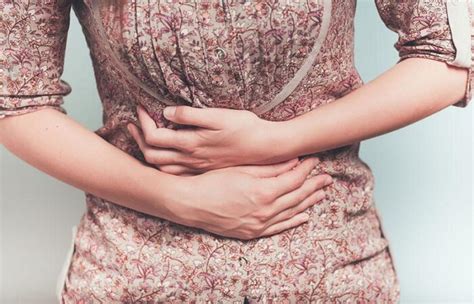 Uterine Polyps Symptoms Causes And Treatment Fastlyheal