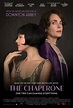 The Chaperone (2018) - FilmAffinity