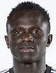 Moussa Djitté - Player profile 23/24 | Transfermarkt