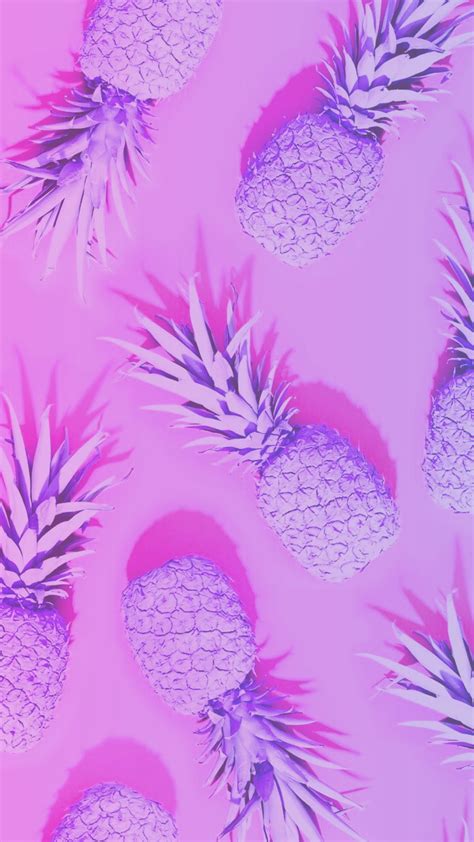 15 Choices Cute Wallpaper That Is Purple You Can Use It For Free