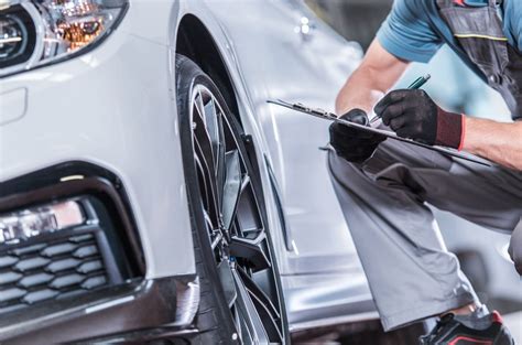Vehicle Inspections What You Need To Know Hamilton Auto Shop