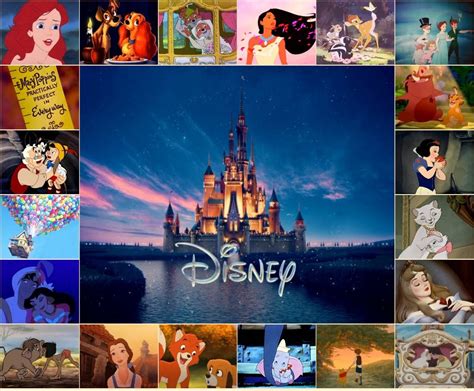 Disney Movies | Disney Movies | 90s disney movies, Disney movies, Disney fun
