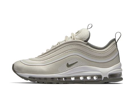 4.8 out of 5 stars 21. Nike Air Max 97 Release Guide for Fall - 10 Colorways to ...