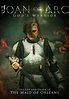 Joan of Arc: God's Warrior - película: Ver online