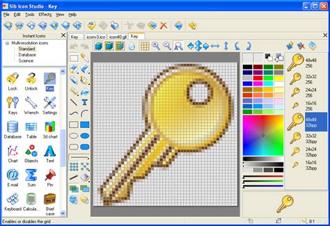Folder Icon Maker 20 Nipodpalace