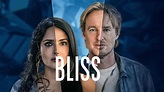 Bliss (2021) - AZ Movies