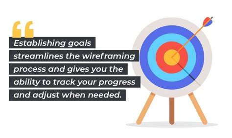 I Survived Another Website Relaunch: 6 Lessons I Learned - Design Pickle