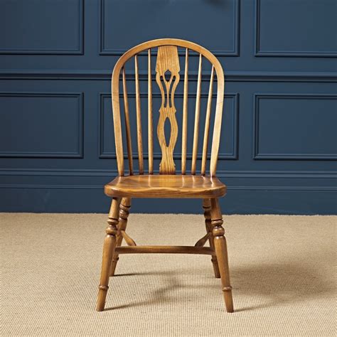 Shop for the best windsor dining chairs at lumens.com. Old Charm windsor dining chair | Choice Furniture