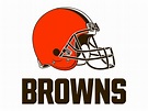 Browns season ticket prices going up for 2023 - WFMJ.com
