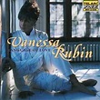 Vanessa Rubin - Language Of Love | Releases | Discogs