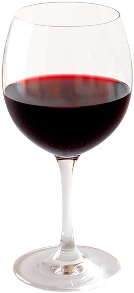 copa de vino png - Copa De Vino - Glass Of Red Wine | #1510870 - Vippng