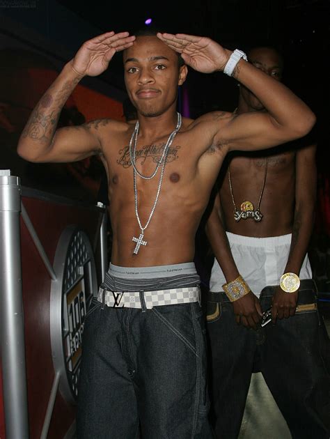 Bow Wow Archives Nude Black Male Celebs