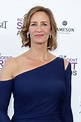 Janet McTeer Joins ‘Fathers and Daughters’ (Exclusive) – The Hollywood ...