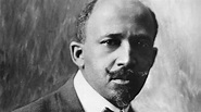 The enduring lyricism of W.E.B. Du Bois' 'The Souls of Black Folk ...