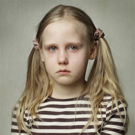 20900 Sad Girl Crying Stock Photos Pictures And Royalty Free Images