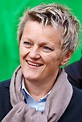 Renate Künast - Wikiwand