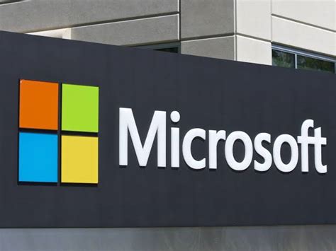 Microsoft Introduces Email In 15 Other Languages Headlines Of Today