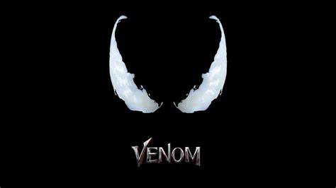 3 Venom HD Wallpapers | Background Images - Wallpaper Abyss