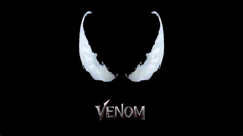 3 Venom Hd Wallpapers Background Images Wallpaper Abyss