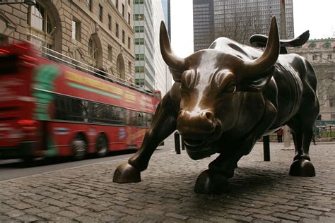 Maybe you would like to learn more about one of these? Six raisons qui font que Wall Street est le meilleur ...