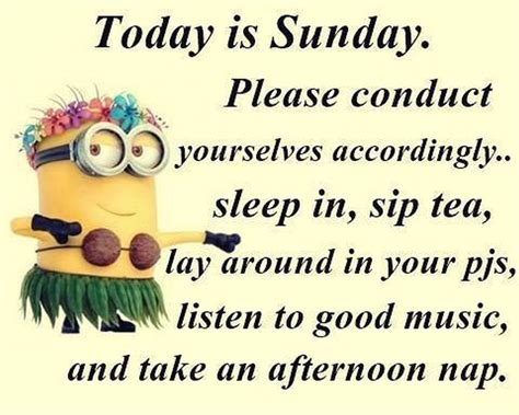 ‪have A Tea Wonderful Sunday‬ ‪god Bless You All ‬ ‪vickie