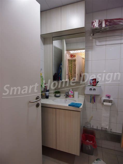 Built on the reclaimed land of north lantau new town phase 1 project, it is the first public housing estate in tung chung. 裝修/廚櫃/傢俬/卓形設計Smart Home Design