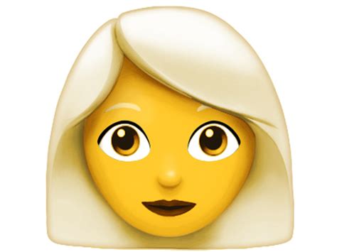 Heres Our First Look At Some Of The New Emoji Coming To