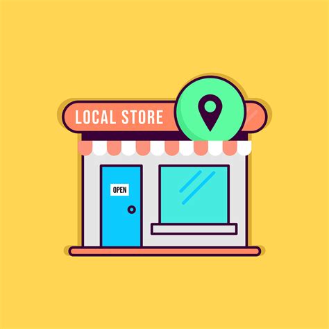 Using Local Directory Sites To Increase Traffic To Your Business