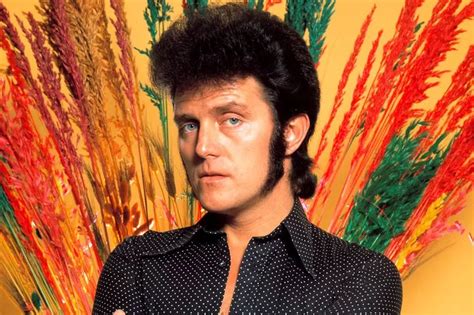 Alvin Stardust Dead Everything You Need To Know About The Late Star
