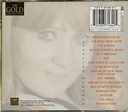 Lulu CD: Gold Collection (CD) - Bear Family Records