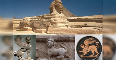 there is more to the sphinx than you find at giza ancient origins