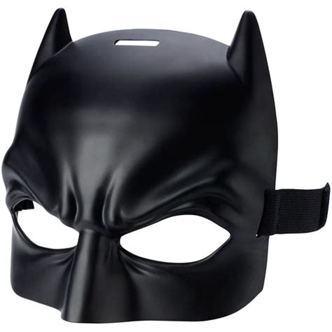 Batman Mask Png Image With Transparent Background Png Arts