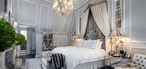 The Finest Magazine | Inside luxury celebrity houses