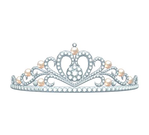 Quinceanera Crowns Wallpapers Wallpaper Cave