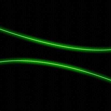 10 Top Black And Neon Green Backgrounds Full Hd 1080p For Pc Background 2021