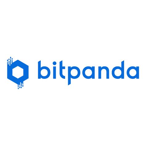 The following page links to this file: Bitpanda Multi-cryptocurrency Wallet - Reviews and Features | CryptoCompare.com