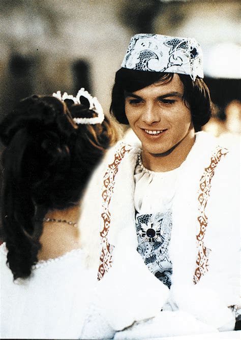 Pavel trávníček (born october 26, 1950) is a czech actor. Celebwiki.cz - Pavel Trávníček