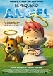 El pequeño ángel - Película 2011 - SensaCine.com