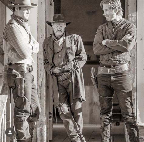 Butch Cassidy And The Wild Bunch