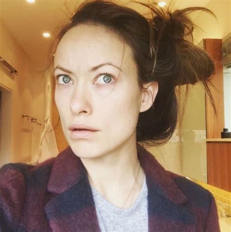 Celebrities Without Make Up Prove They Look No Better Than Us