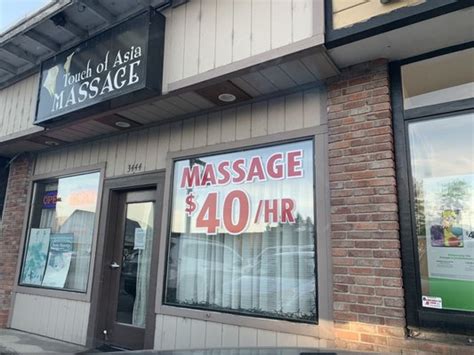 Touch Of Asia Massage Updated May 2024 53 Photos And 167 Reviews 3444 Lake Tahoe Blvd South