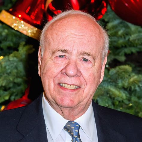 Tim Conway Archives Closer Weekly