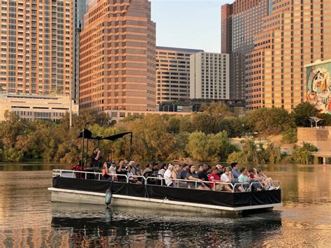 Austin Bat Cruise With Kids You Need These Tips Austin Fun For Kids