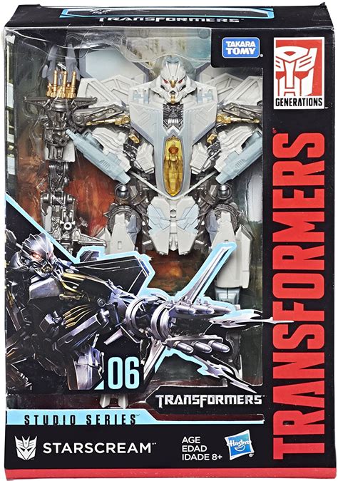 Transformers Studio Series 72 Lupon Gov Ph